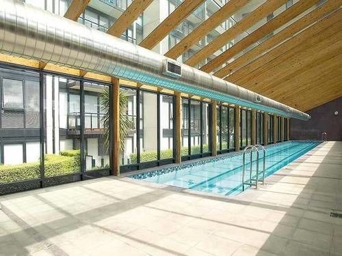 Melbourne Short Stay Apartments - Melbourne Cbd Eksteriør billede